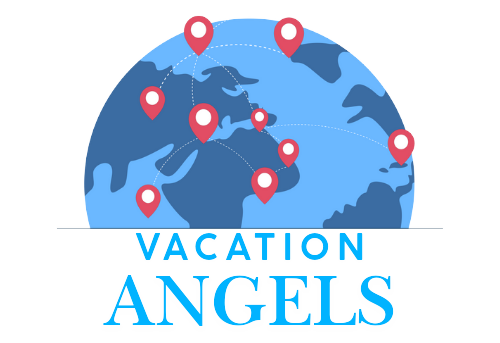 Vacation-angels.com